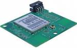WiFi module for HP LaserJet