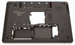 Base Enclosure