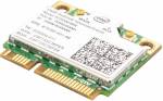 Intel Centrino Advanced-N 6235