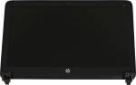  DISPLAY PANEL 13.3-inch HD LED