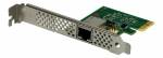  Gigabit Ethernet adapter, 