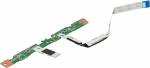  PCB_TOUCHPAD BUTTON BD
