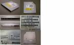  DVD 8X SMD 9.5 SF JB