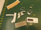  Plastic Kit