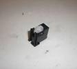  GEAR, 21T