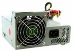  DC7100 SFF 240V 240W