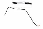  Power Switch Board Cable