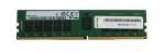 Lenovo DDR4  32GB 2933MHz reg ECC