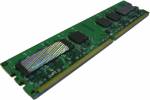 16GB DDR3 1866MHz