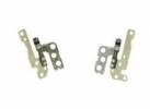  Hinge Kit 14