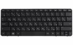 KB PT BLK(GER)(AENM6G00 REV3A)