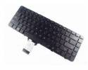 KEYBOARD PT PORT