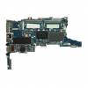  MB UMA i5-7200U WIN