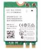  WLAN 11ac 2x2 INT