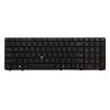  Keyboard (INTERNATIONAL)