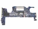  Motherboard I5-6200U 8Gb