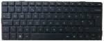 KEYBOARD_ENVY_ITL