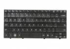 KEYBOARD  MINI500  BLACK  ARAB