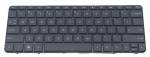 KB PT BLK SPAN AENM6P00 REV3A