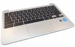 Keyboard (Nordic)