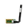  Fingerprint Reader Assy