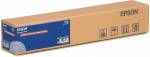  Prem Semiglos Photo PaperRoll
