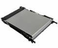  Image transfer belt (ITB)