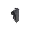  Cover, Envelope Connector 