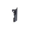  Cover, Right Front P4015/P4515