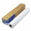 Paper/Presentation HiRes 180 1067mm x30m