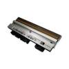  Printhead Kit