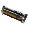  Maintenancekit 220V