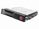  MSA 2TB 7.2K 12G 3.5INCH