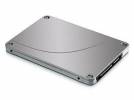  128GB SSD SATA 2.5 in.