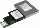  HDD SSD 512GB SATA-3