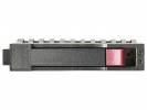  800GB SATA 6G VE SFF SSD for 