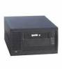  StorageWorks Ultrium230 LTO1 