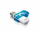 Philips FM16FD05B 16GB USB 2.0