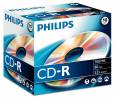 Philips 10x CD-R 700MB