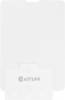  iPad Pro 11 2022/2021/2020 