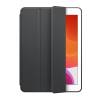  iPad Mini 6/7 DENVER Folio 
