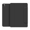  iPad Pro 11 2022/2021/2020 