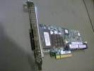  Smart Array P421 6G SAS DP 