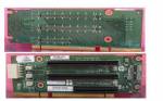 PCI Riser Cage Assembly