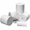  Thermal Receipt Paper 57x40 