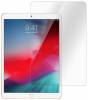  iPad Air 10.5 2019/Pro 10.5 