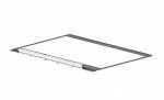  LCD Bezel Webcam