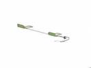  Antenna Dual