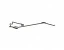 Probook Probook 450 G6 