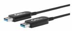  Premium Optic USB 3.0 A-A 